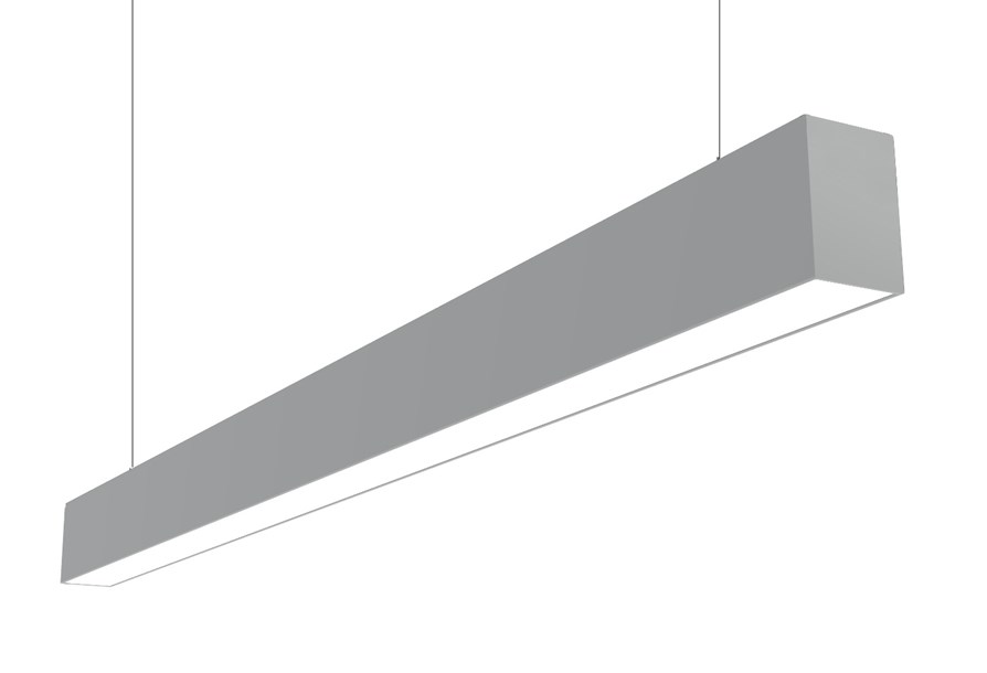 Halla Lighting_LINE 07 P